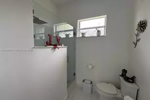 [Address not provided], Homestead, FL 33033 - Photo 17