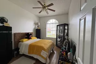 [Address not provided], Homestead, FL 33033 - Photo 13