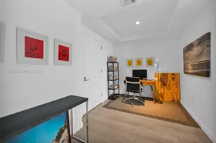 45 SW 9th St, Miami, FL 33130 - Photo 17