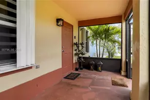 12235 SW 202nd St, Miami, FL 33177 - Photo 5