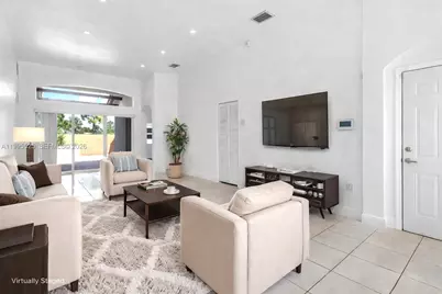 28021 SW 133rd Pl, Homestead, FL 33033 - Photo 9