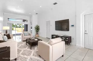 28021 SW 133rd Pl, Homestead, FL 33033 - Photo 9