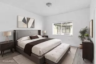 28021 SW 133rd Pl, Homestead, FL 33033 - Photo 15