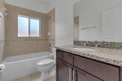 28021 SW 133rd Pl, Homestead, FL 33033 - Photo 21