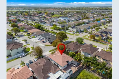 28021 SW 133rd Pl, Homestead, FL 33033 - Photo 25