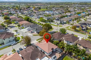 28021 SW 133rd Pl, Homestead, FL 33033 - Photo 25