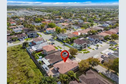 28021 SW 133rd Pl, Homestead, FL 33033 - Photo 3