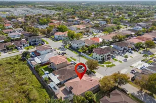 28021 SW 133rd Pl, Homestead, FL 33033 - Photo 3