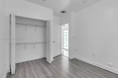 28021 SW 133rd Pl, Homestead, FL 33033 - Photo 19