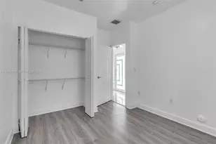 28021 SW 133rd Pl, Homestead, FL 33033 - Photo 19