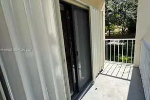 9301 SW 92nd Ave, Miami, FL 33176 - Photo 23