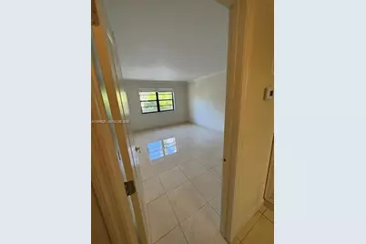 9301 SW 92nd Ave #210C, Miami, FL 33176 - Photo 15
