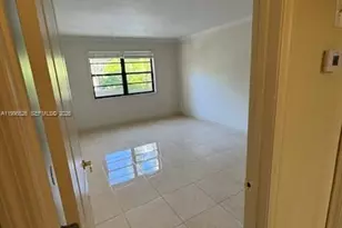 9301 SW 92nd Ave, Miami, FL 33176 - Photo 15
