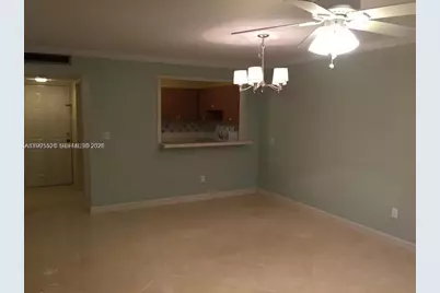 9301 SW 92nd Ave #210C, Miami, FL 33176 - Photo 3