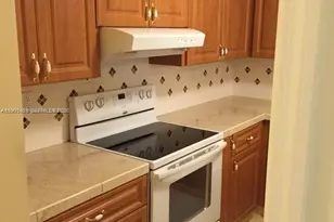 9301 SW 92nd Ave, Miami, FL 33176 - Photo 9