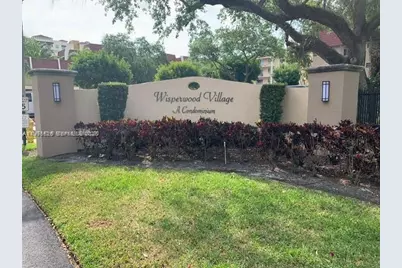 9301 SW 92nd Ave #210C, Miami, FL 33176 - Photo 27