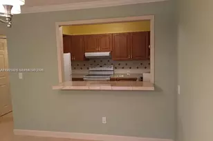 9301 SW 92nd Ave, Miami, FL 33176 - Photo 5