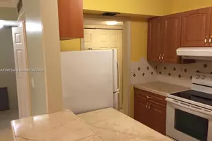 9301 SW 92nd Ave, Miami, FL 33176 - Photo 13