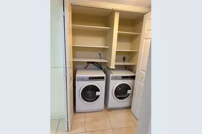9301 SW 92nd Ave #210C, Miami, FL 33176 - Photo 1
