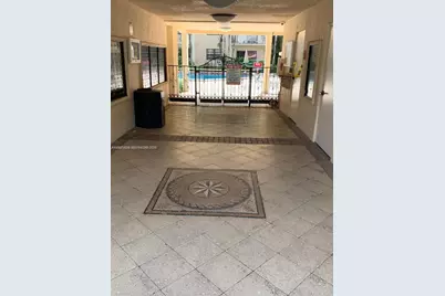 9301 SW 92nd Ave #210C, Miami, FL 33176 - Photo 41