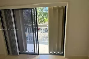 9301 SW 92nd Ave, Miami, FL 33176 - Photo 5