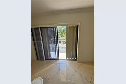 9301 SW 92nd Ave #210C, Miami, FL 33176 - Photo 21