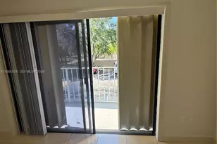 9301 SW 92nd Ave, Miami, FL 33176 - Photo 21