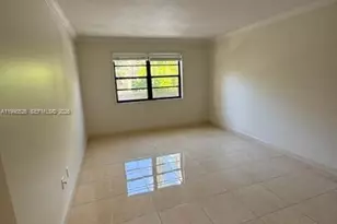 9301 SW 92nd Ave, Miami, FL 33176 - Photo 25