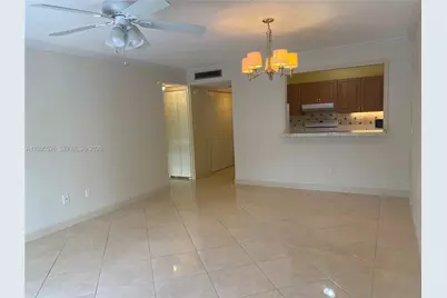 9301 SW 92nd Ave #210C, Miami, FL 33176 - Photo 15