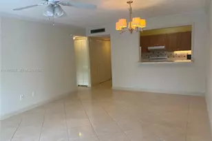 9301 SW 92nd Ave, Miami, FL 33176 - Photo 15