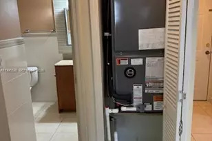 9301 SW 92nd Ave, Miami, FL 33176 - Photo 21