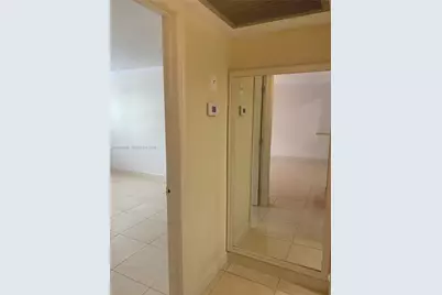 9301 SW 92nd Ave #210C, Miami, FL 33176 - Photo 39