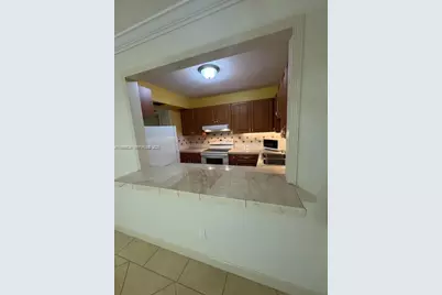 9301 SW 92nd Ave #210C, Miami, FL 33176 - Photo 13