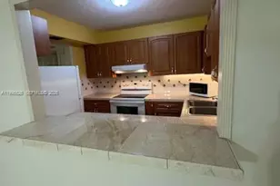 9301 SW 92nd Ave, Miami, FL 33176 - Photo 13