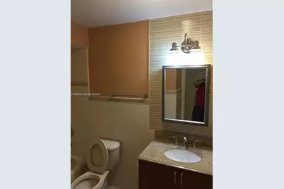 9301 SW 92nd Ave #210C, Miami, FL 33176 - Photo 19