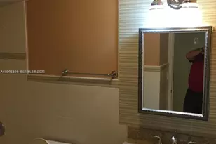 9301 SW 92nd Ave, Miami, FL 33176 - Photo 19