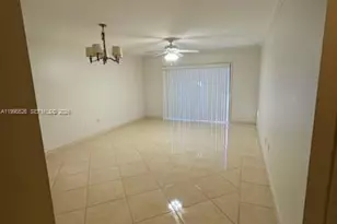 9301 SW 92nd Ave, Miami, FL 33176 - Photo 17