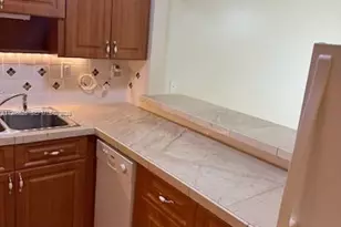 9301 SW 92nd Ave, Miami, FL 33176 - Photo 5