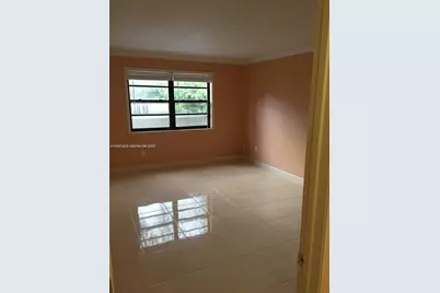 9301 SW 92nd Ave #210C, Miami, FL 33176 - Photo 15