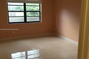 9301 SW 92nd Ave, Miami, FL 33176 - Photo 15