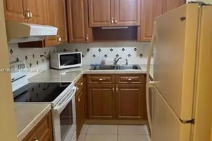 9301 SW 92nd Ave, Miami, FL 33176 - Photo 11