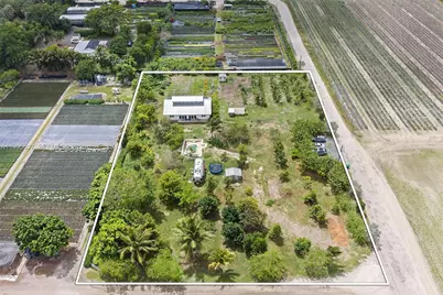 20255 SW 154th Ave, Miami, FL 33187 - Photo 3