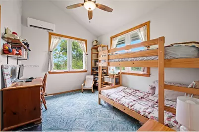 20255 SW 154th Ave, Miami, FL 33187 - Photo 25