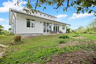 20255 SW 154th Ave, Miami, FL 33187 - Photo 9
