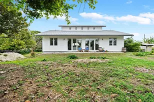 20255 SW 154th Ave, Miami, FL 33187 - Photo 7