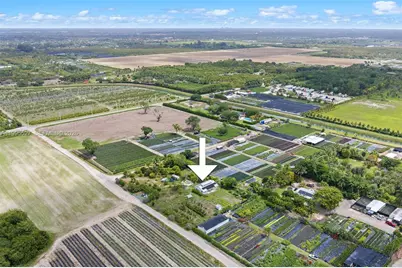 20255 SW 154th Ave, Miami, FL 33187 - Photo 49