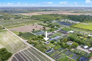 20255 SW 154th Ave, Miami, FL 33187 - Photo 49