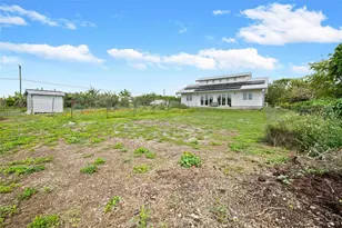 20255 SW 154th Ave, Miami, FL 33187 - Photo 37