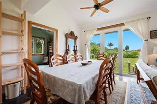 20255 SW 154th Ave, Miami, FL 33187 - Photo 21