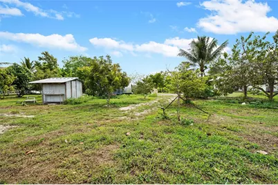 20255 SW 154th Ave, Miami, FL 33187 - Photo 39